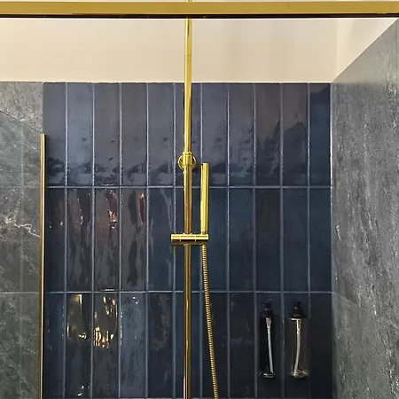 Appartamento Boogie Papillon 11 *