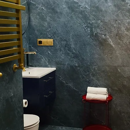 Boogie Papillon 11 *