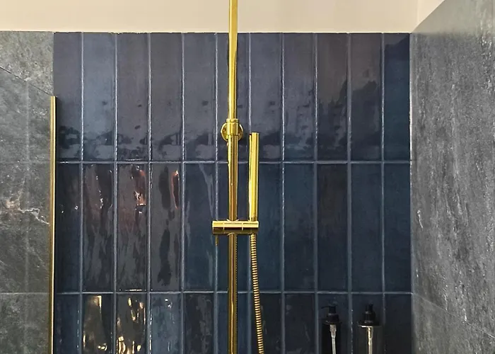 Appartamento Boogie Papillon 11 *