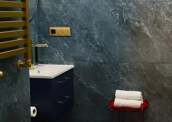 Boogie Papillon 11 *